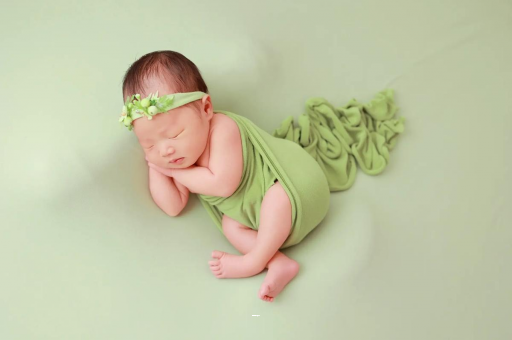 供卵助孕联系方式宝宝睡着就发烧 供卵助孕联系方式宝宝睡着就发烧