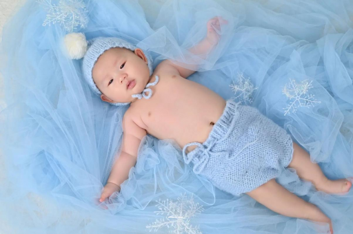 供卵助孕联系方式子宫肌瘤影响怀孕么