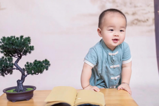供卵助孕联系方式宝宝戒奶要哭几个晚上