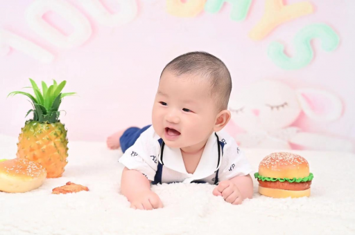 供卵助孕联系方式宝宝的辅食食谱