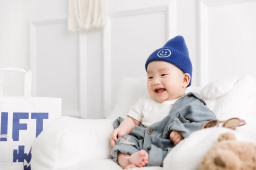 供卵助孕联系方式宝宝肠套叠怎么引起的 供卵助孕联系方式宝宝肠套叠怎么引起的