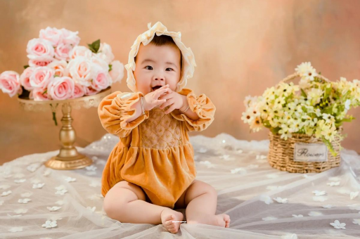 供卵助孕联系方式四个月宝宝咳嗽小妙招
