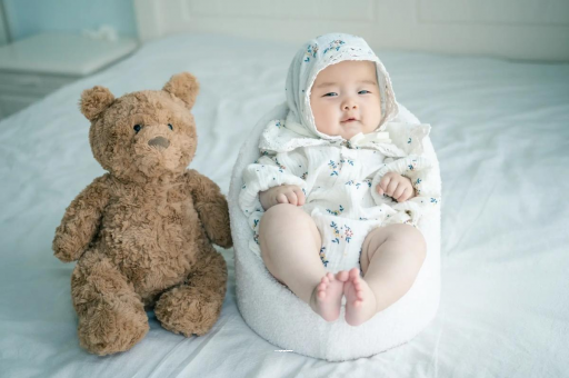 供卵助孕联系方式宝宝吃西瓜会拉肚子吗